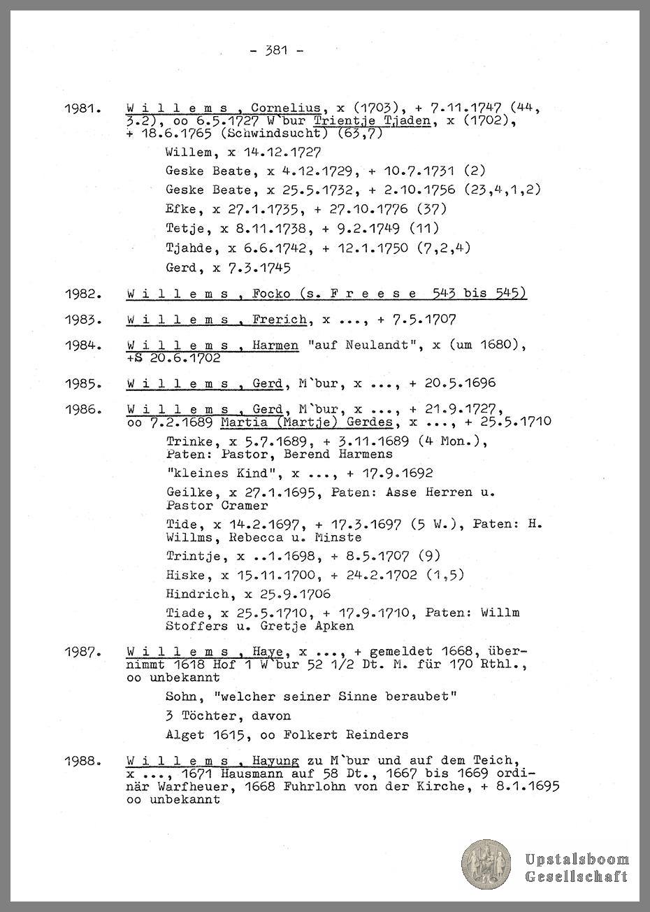 Document